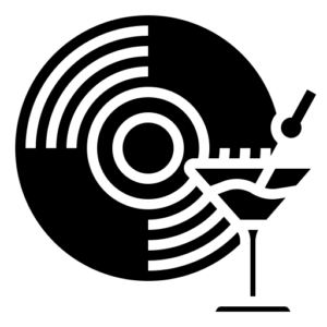 icon 512